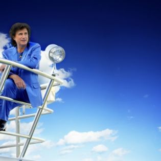Foto: Manfred Esser